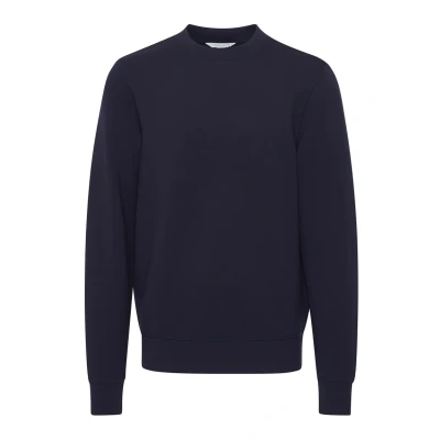 Immagine di Casual Friday Cfsebastian Felpa, Uomo, Taglia: Medium, Dunkelblau