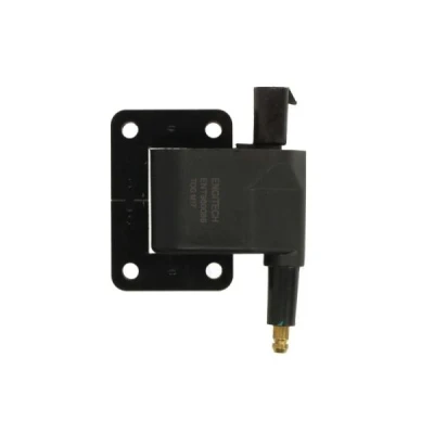 Immagine di ENGITECH ENT960088 Bobina d&#039;accensione 2a... poli JEEP: Wrangler 2, Grand Cherokee I, I SUV