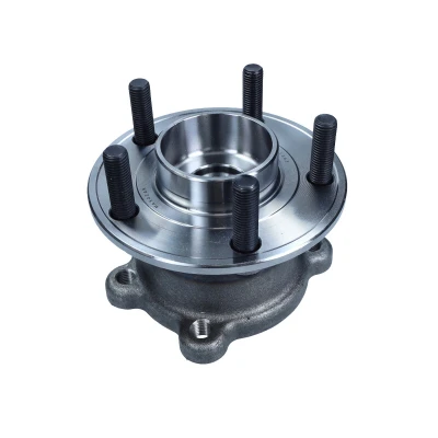 Immagine di MAXGEAR 33 1363 Kit cuscinetto ruota FORD: Kuga Mk2 (DM2) 2.0 EcoBoost 4x4, 1.6 TDCi 1.5 4x4 2012 2019