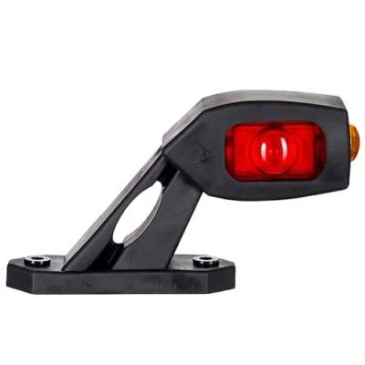 Immagine di HORPOL Ld2109/p Luci di posizione con 3 funzioni