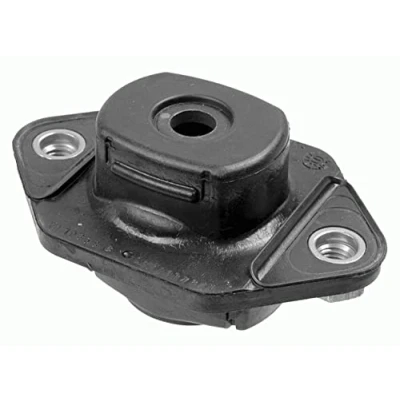 Immagine di SACHS 802 547 Supporto ammortizzatore a molla Assale posteriore Sx, Dx, inferiore BMW: 1 Hatchback, 3 Sedan, Touring mister auto,