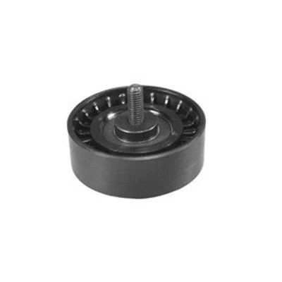 Immagine di MAGNETI MARELLI 331316170025 Galoppino/Guidacinghia, Cinghia trapezoidale