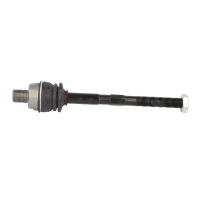 Immagine di MOOG BM AX 0359 Snodo Assiale interno, Assale anteriore M14X1.5 227 BMW: 3 Sedan, Coupe