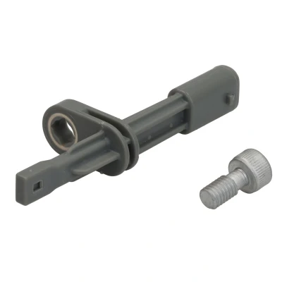 Immagine di DELPHI SS21518 12B1 Sensore ABS attivo