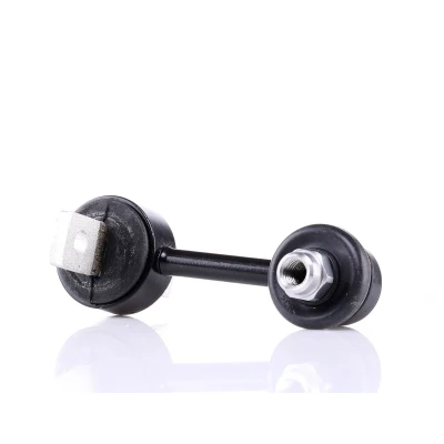 Immagine di SKF VKDS 441001 Bielletta barra stabilizzatrice AUDI: A4 B7 Avant, B6 Sedan, SEAT: Exeo ST