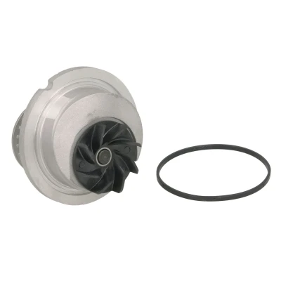 Immagine di INA 538 0296 10 Pompa acqua 23 OPEL: Zafira B, Meriva A, Corsa C Hatchback