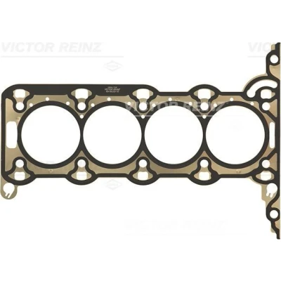 Immagine di REINZ 61 36225 10 Guarnizione Testata 0,57 testa multistrato OPEL: Corsa D Hatchback, C Meriva A