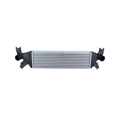 Immagine di NRF 309116 Intercooler