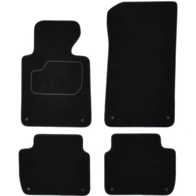 Immagine di Tappetini per pavimenti MAMMOOTH MMT A041 830207 01