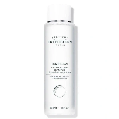 Immagine di Institut Esthederm Osmoclean Eau Micellaire 400ml