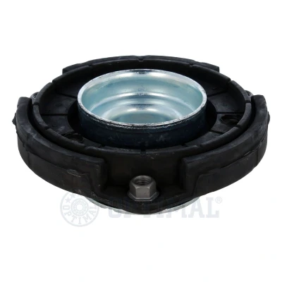 Immagine di Supporto ammortizzatore a molla OPTIMAL F0 0060