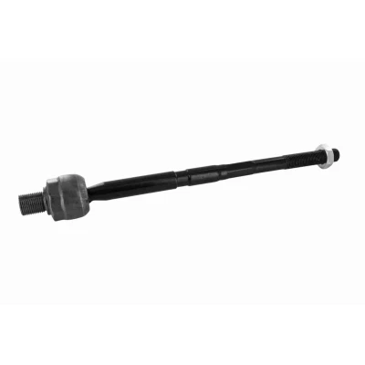 Immagine di VAICO V40 0384 Snodo Assiale interno, Assale anteriore Qualità de originale OPEL: Astra H GTC, Caravan, Hatchback