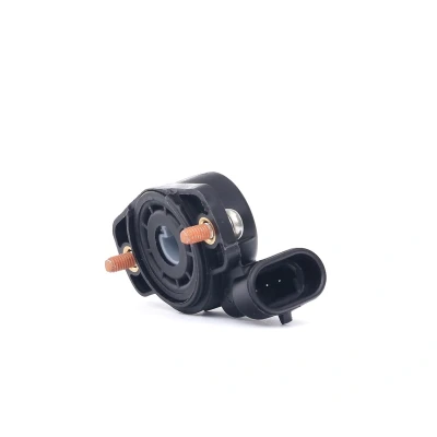 Immagine di DELPHI SS10689 12B1 Sensore Posizione Farfalla RENAULT: CLIO 2, Scénic 1, Megane Scenic