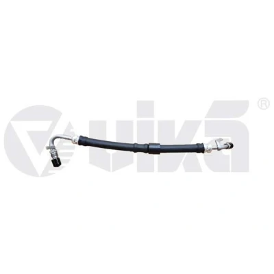 Immagine di VIKA 44221770201 Tubo flessibile idraulico, Sterzo Lato alta pressione VOLKSWAGEN: Touareg I (7LA, 7L6, 7L7) 3.2 V6, 4.2 V8, 2.5 R5 TDI, V8 FSI