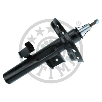 Immagine di OPTIMAL A 3885GL Ammortizzatore FORD: S Max Mk1, Galaxy Mk2 MPV, Mk1 MPV