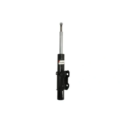 Immagine di Magnum Technology AGM057MT Ammortizzatore Assale anteriore A pressione del gas tipo McPherson Spina superiore, Ponte inferiore