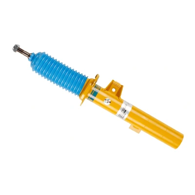Immagine di BILSTEIN B6 Performance 35 115908 Ammortizzatore BMW: 1 Hatchback, Coupe, Cabrio