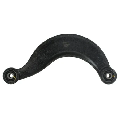 Immagine di DELPHI TC6903 Braccio oscillante, Sospensione ruota oscillante triangolare FORD: FOCUS 3, C Max 2, Grand