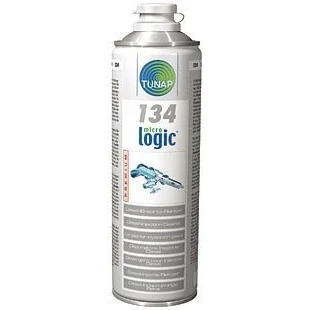 Immagine di TUNAP 134 500ML ADDITIVO PULIZIA INIETTORI DIESEL MP 13400500 AB