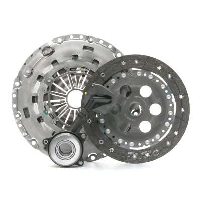 Immagine di LuK 623 3124 33 Kit Frizione FORD: Focus Mk1 Hatchback, Station Wagon, Transit Connect Van