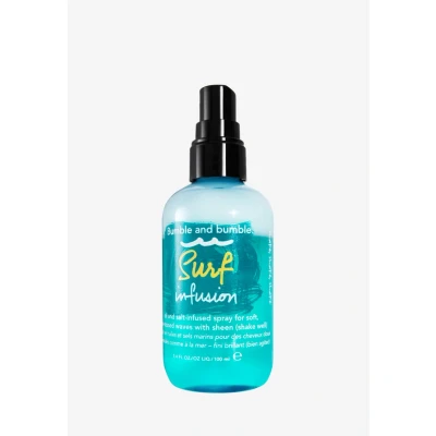 Immagine di bumble and Surf Infusion Saltspray 100 ml