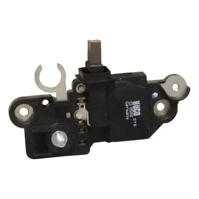 Immagine di HITACHI 130586 Regolatore di Tensione 14,5 OPEL: Astra H Caravan, Zafira B, Hatchback