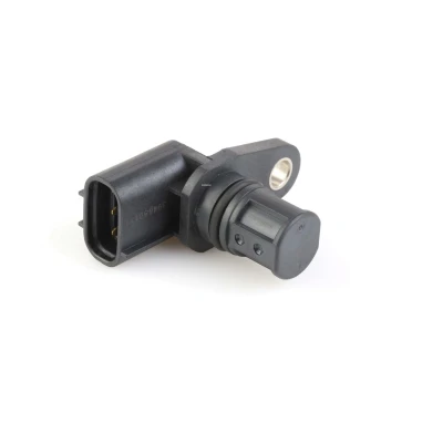 Immagine di VEMO V64 72 0043 Sensori Q+ qualità di primo fornitore SUZUKI: Jimny SUV, SX4 I Hatchback, SWIFT 3