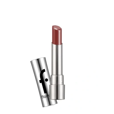 Immagine di Flormar Sheer Up Lipstick 013 Gaia Rossetto idratante e lucido