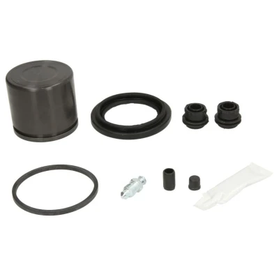 Immagine di AUTOFREN SEINSA D42723C Kit Revisione Pinze Freno Assale anteriore 60 MERCEDES BENZ: Classe E All Terrain