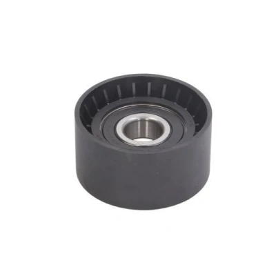 Immagine di BTA B05 02 042 Rullo Tendicinghia