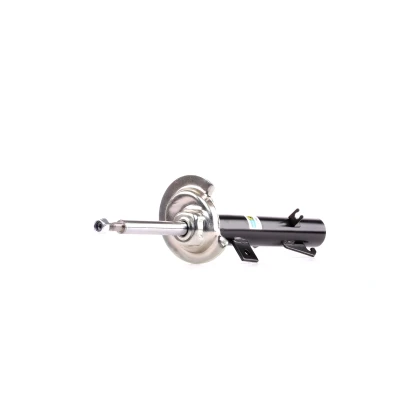 Immagine di BILSTEIN B4 OE Replacement 22 119186 Ammortizzatore MINI: Hatchback, Cabrio