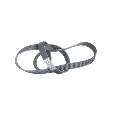 Immagine di CONTITECH 6PK1310 Cinghia Poly V 1310 6 FIAT: Punto II Hatchback, Doblo I Cargo, 500 LANCIA: Musa, Ypsilon II, OPEL: Astra H Hatchback
