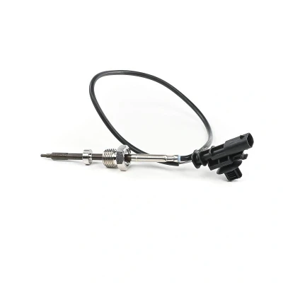 Immagine di DELPHI TS30359 12B1 Sensori VOLVO: V60 I, XC90 II, XC60 I