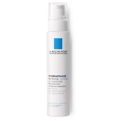 Immagine di La Roche Posay Hydraphase Intense Siero 30 ml