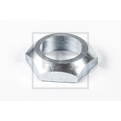 Immagine di PETERS ENNEPETAL 011.530 00A Dado