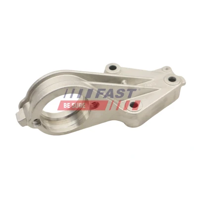 Immagine di FAST FT27301 Cuscinetto intermedio, Albero primario
