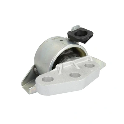 Immagine di REINHOCH RH11 5060 Supporto motore Dx OPEL: Corsa D Hatchback