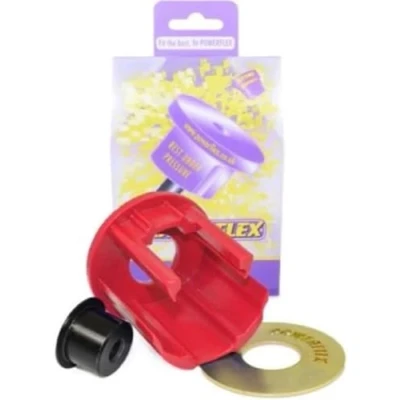 Immagine di Powerflex PFF85 832R Boccole