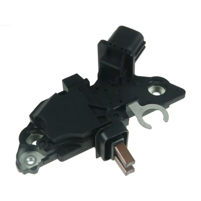 Immagine di AS PL ARE0045S Regolatore di Tensione 12 TOYOTA: HILUX 3 Pick up