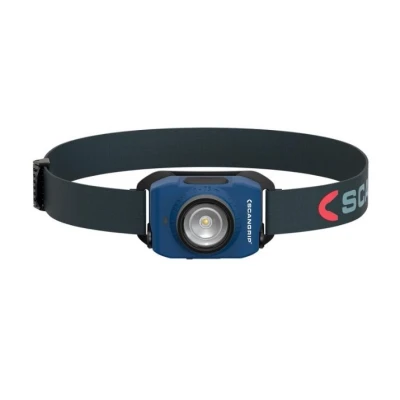 Immagine di SCANGRIP ZOOM 03.5627 Lampada frontale 2000