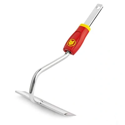 Immagine di Sarchiatore 71AAA011650 HU M 15 cm Wolf Combisystem Multi Star