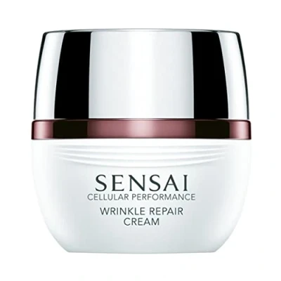 Immagine di Sensai Cellular Performance Wrinkle Repair Cream 40 ml