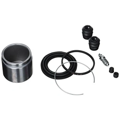 Immagine di AUTOFREN SEINSA D42153C Kit Revisione Pinze Freno Assale anteriore 60