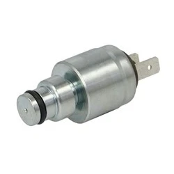 Immagine di DT Spare Parts 1.18366 Interruttore pressione