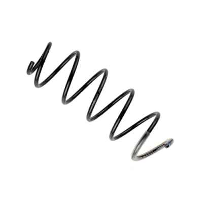Immagine di BILSTEIN B3 OE Replacement 37 161033 Molle ammortizzatori Assale anteriore CITROËN: C2 Hatchback