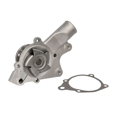 Immagine di HEPU P1716 Pompa acqua con guarnizione meccanico JEEP: Cherokee II, Grand I, WRANGLER 2