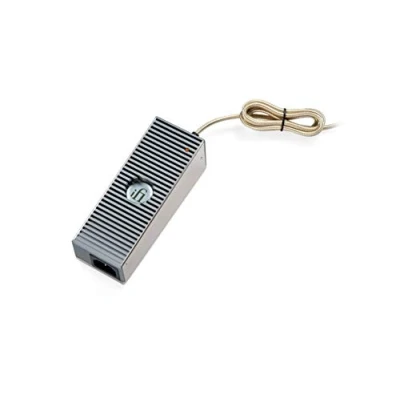 Immagine di Adattatore di alimentazione a basso rumore iFi iPower Elite (5 V)