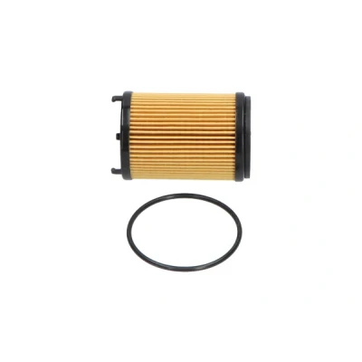 Immagine di KAVO PARTS IO 3336 filtro olio Cartuccia ISUZU: D MAX II Pick up, III up
