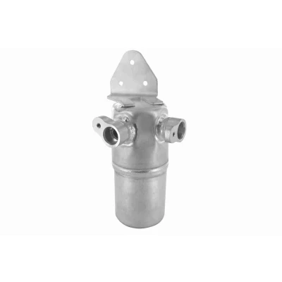 Immagine di VEMO V10 06 0033 Essiccatore Climatizzatore Qualità de originale AUDI: A8 D3