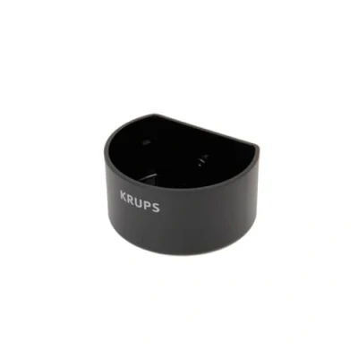 Immagine di Krups Nespresso supporto vaschetta macchina caffè U XN2501 XN2505 XN250 XN2601